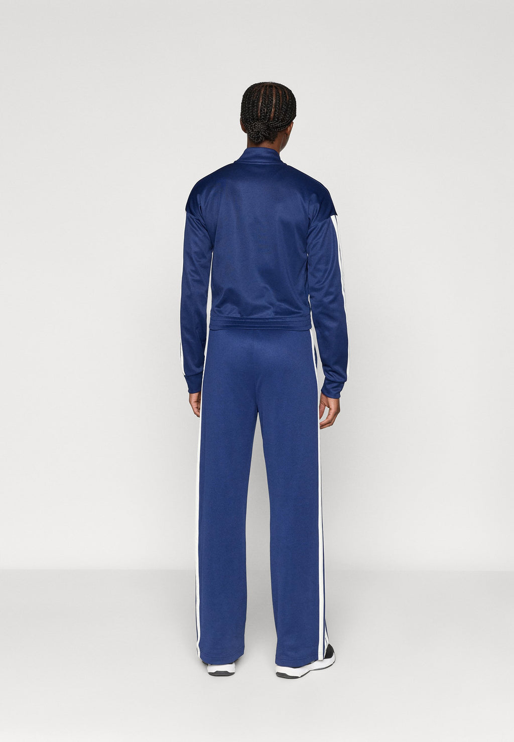 adidas Sportswear TEAMSPORT