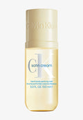 Calvin Klein Fragrances CK HAIR AND BODY MIST SATIN CREAM - Body mist