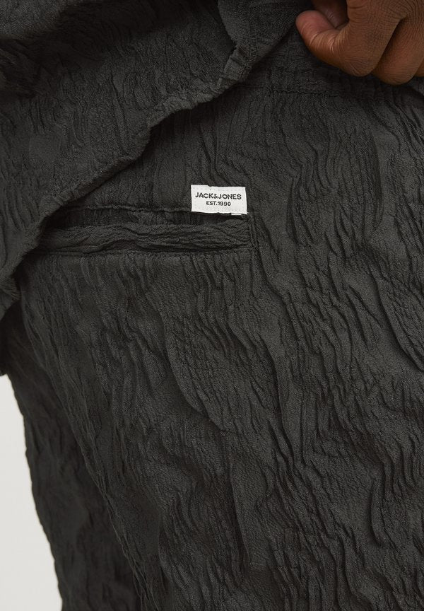 Jack & Jones Relaxed fit