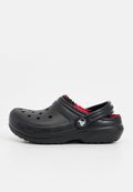 Crocs CLASSIC