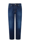 Pepe Jeans