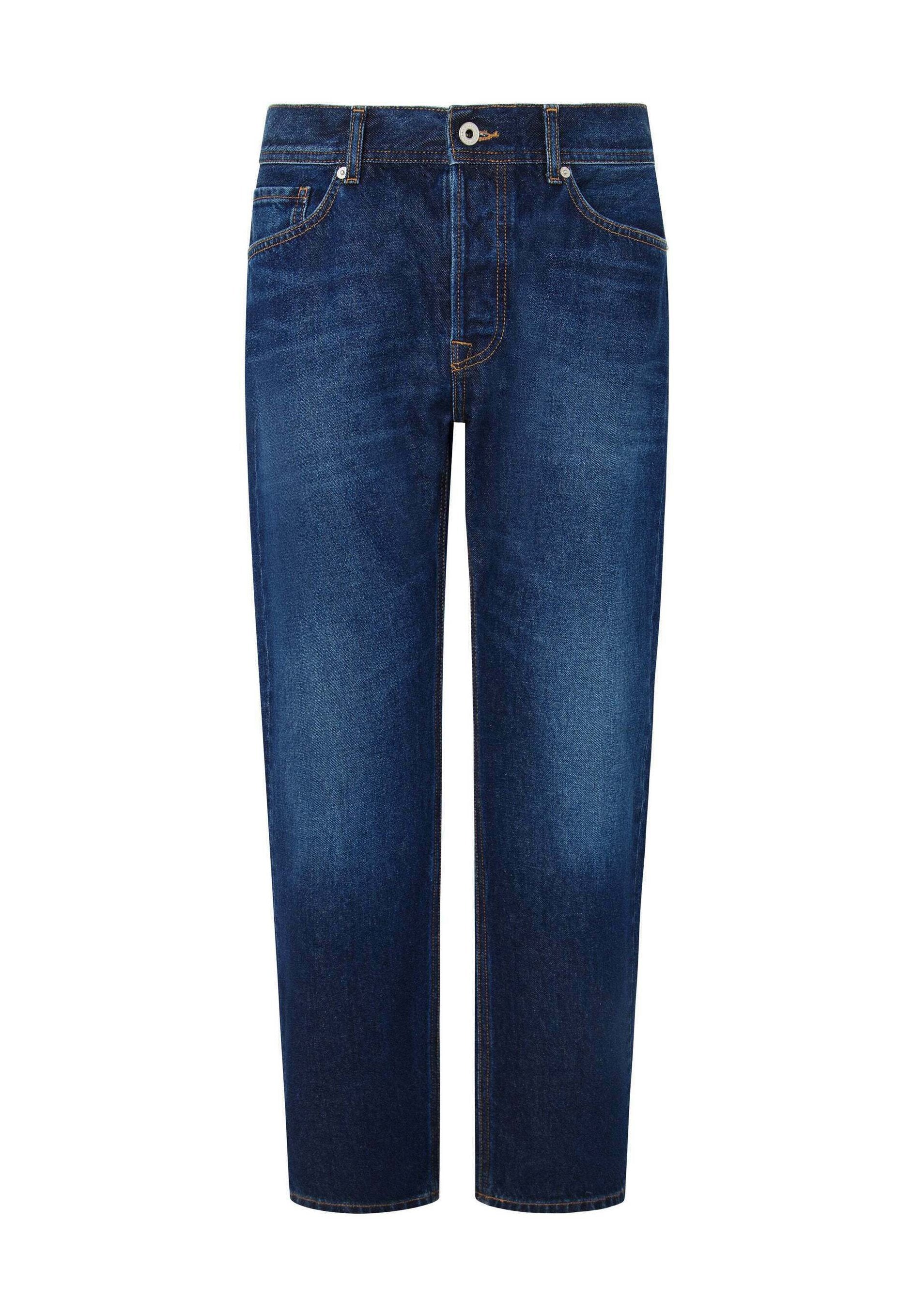 Pepe Jeans