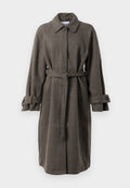 Object OBJEMMA COAT