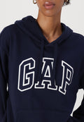 GAP HERITAGE