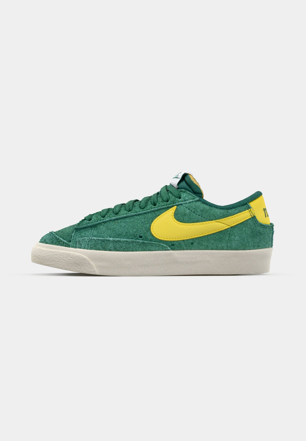 Nike Sportswear BLAZER LOW 77 VINTAGE