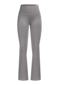 Smilodox SCHLAGLEGGINGS FLARED SHAPED ORIANA
