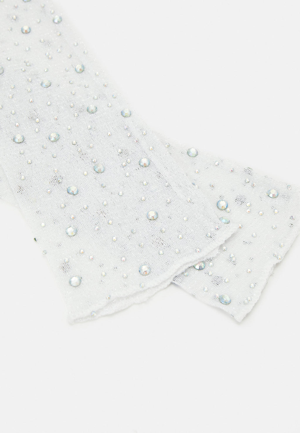 Pieces PCTELO LONG SLEEVE GLOVES