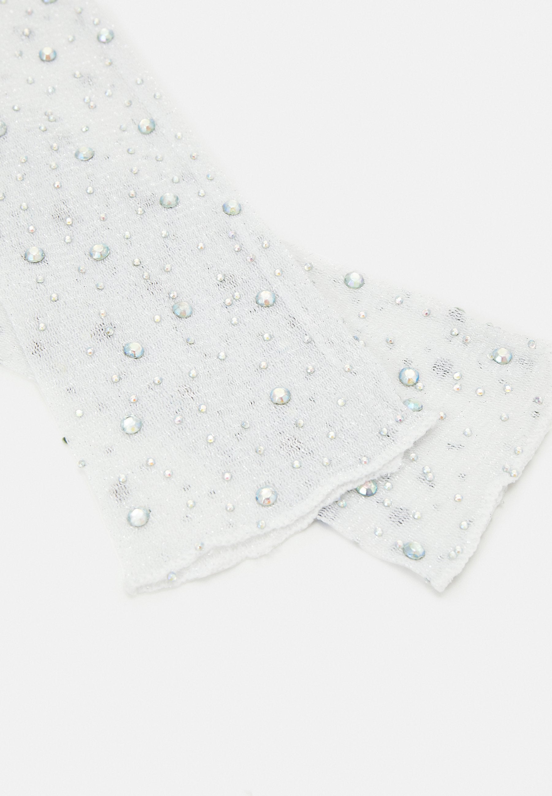 Pieces PCTELO LONG SLEEVE GLOVES