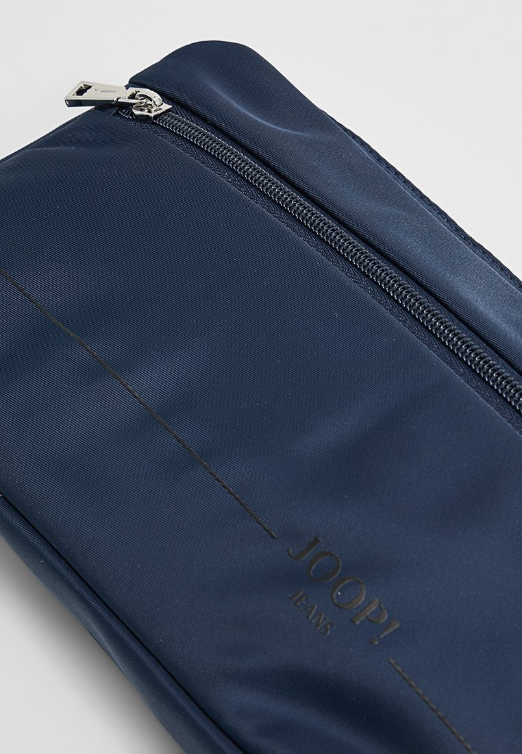 JOOP! Jeans CARTELLO