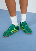 adidas Originals TAEKWONDO