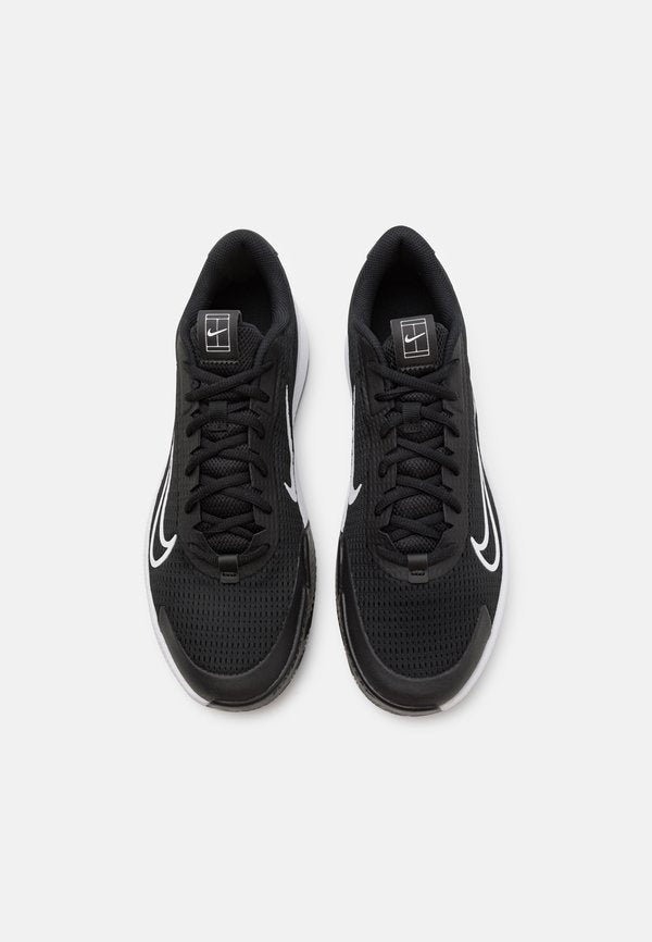 Nike Performance VAPOR LITE 2