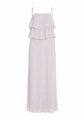 VILA Maxi VICHIFFAN Strap
