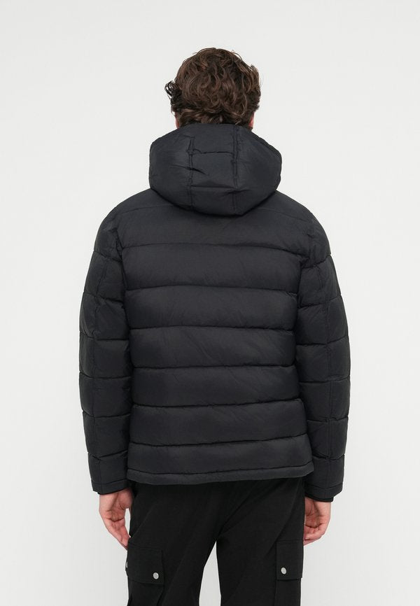 Guess GLACIER MATTE PUFFER