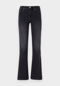 ONLWAUW MID WAIST Media 1