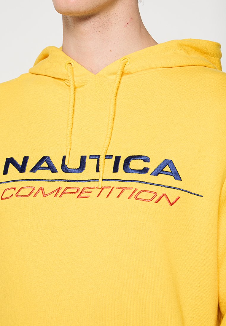 NAUTICA COMPETITION CONVOY OH