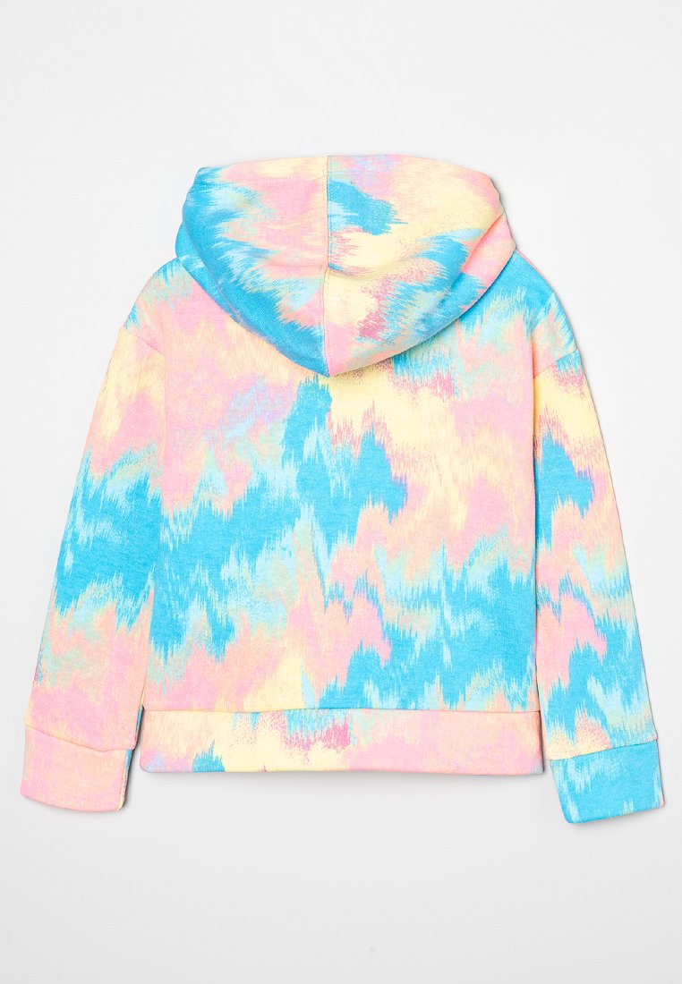 Nike Sportswear