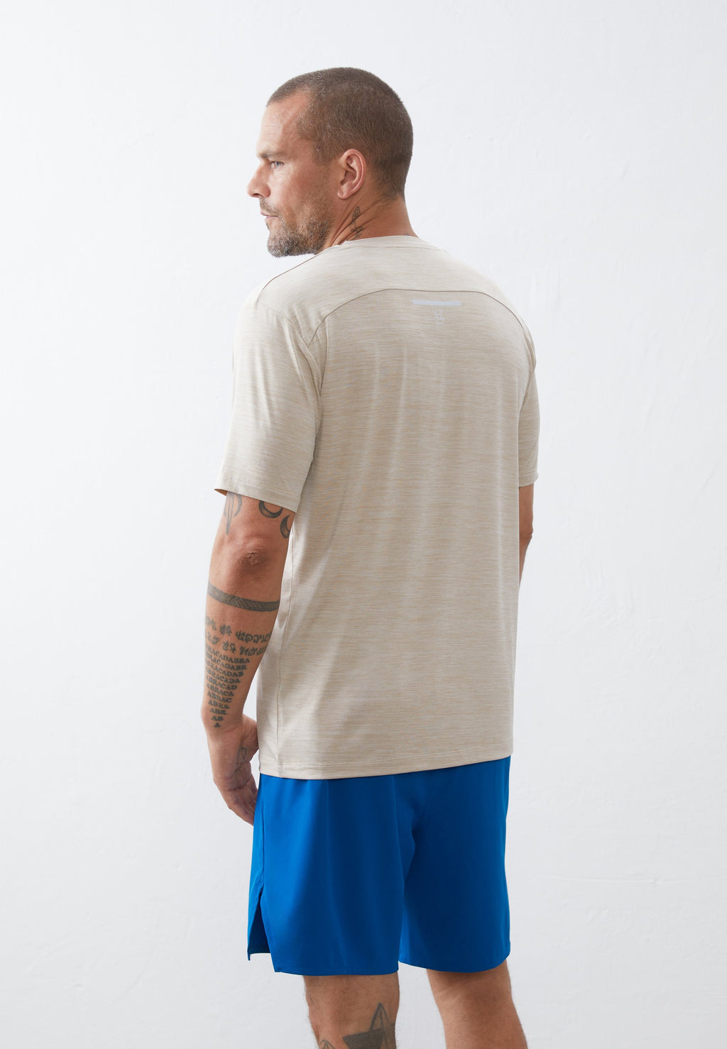 Pier One Sport