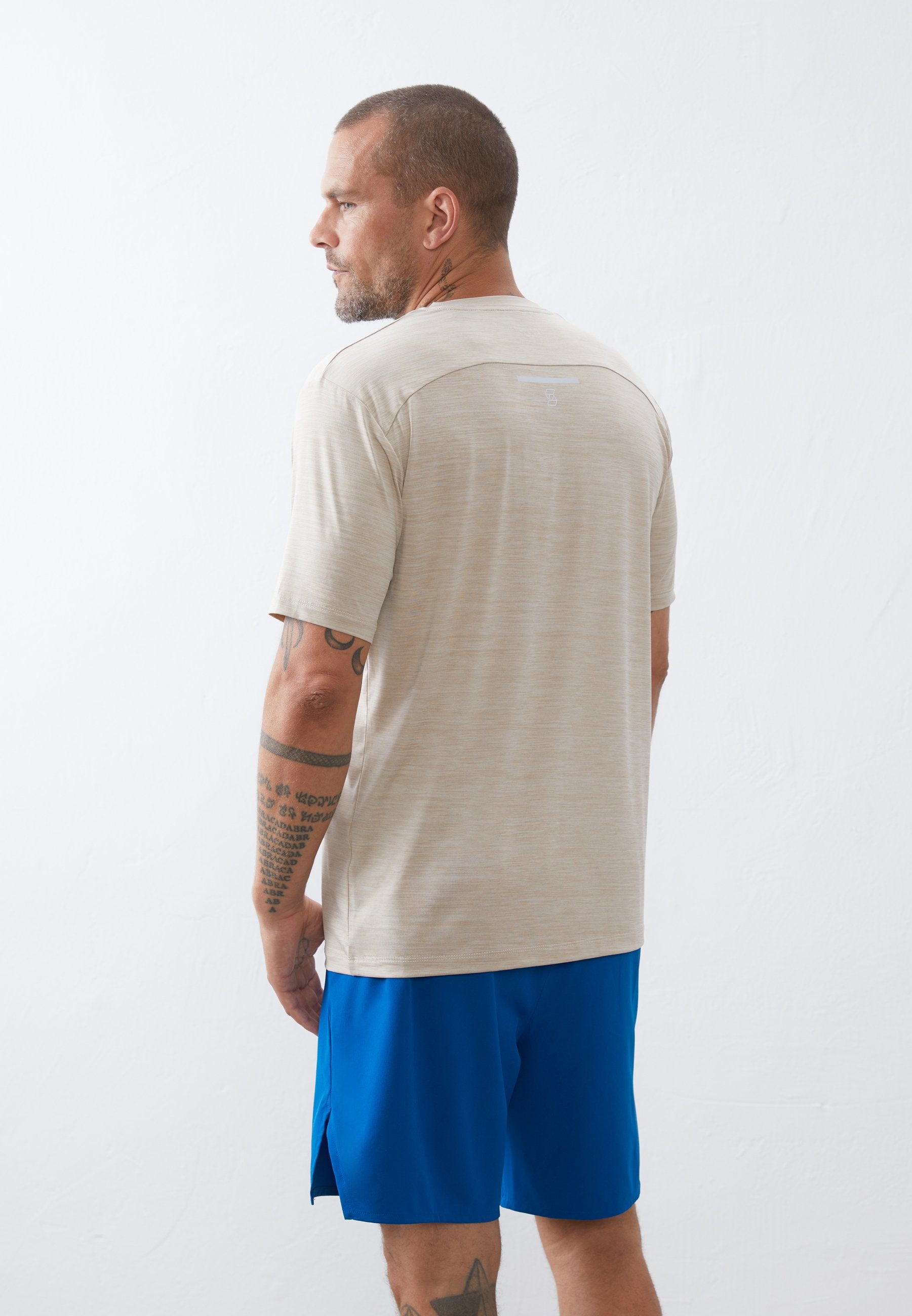 Pier One Sport