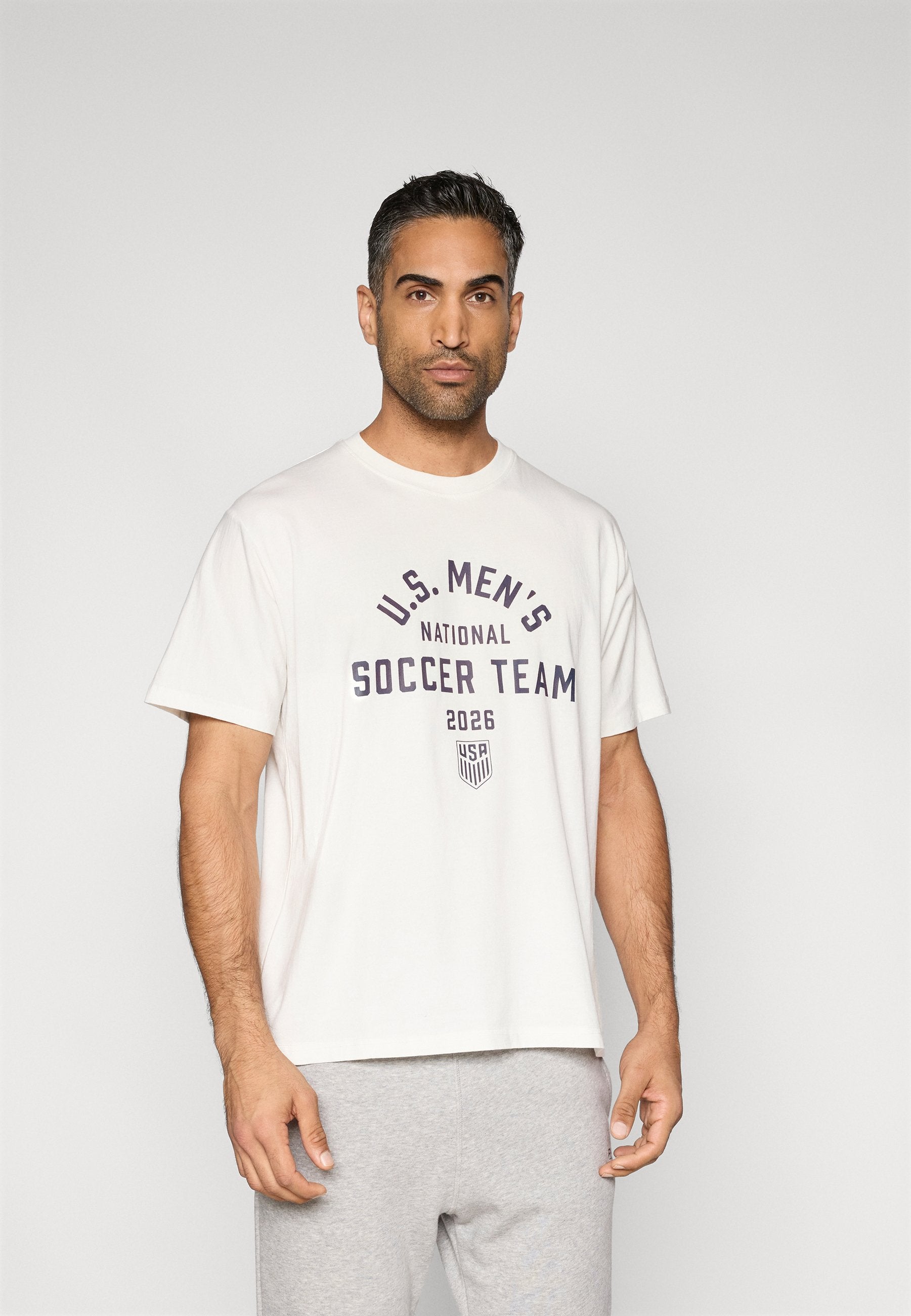 Legacies USMNT VARSITY