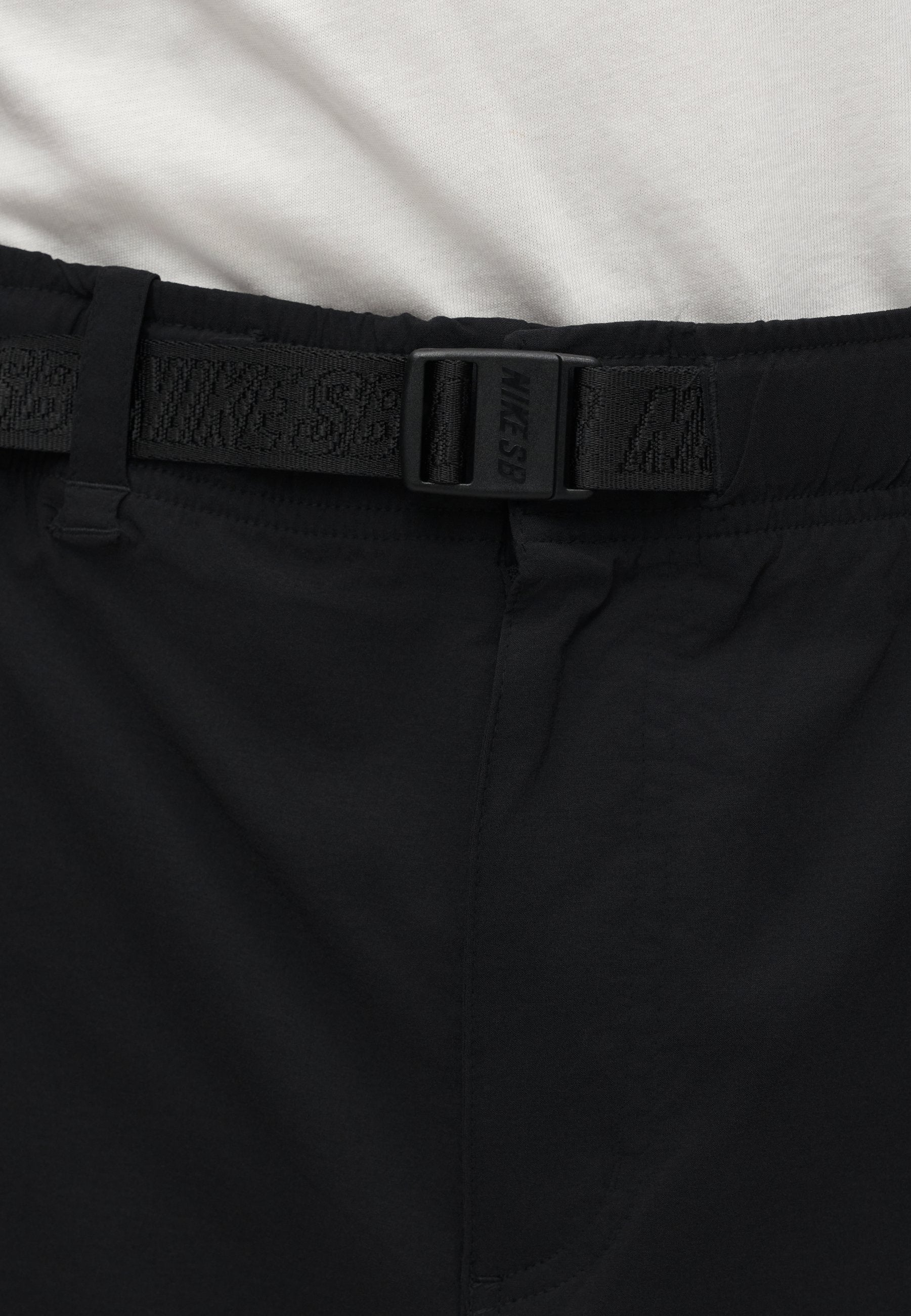 Nike SB UNISEX