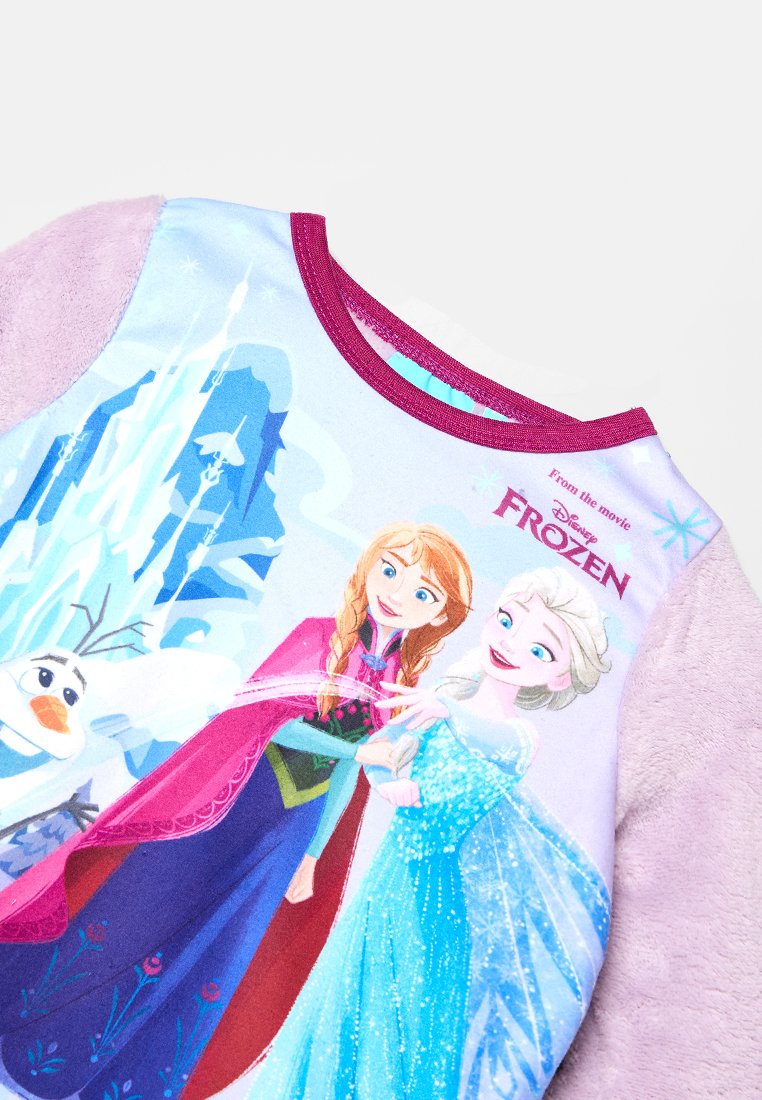 Disney LA REINE DES NEIGES