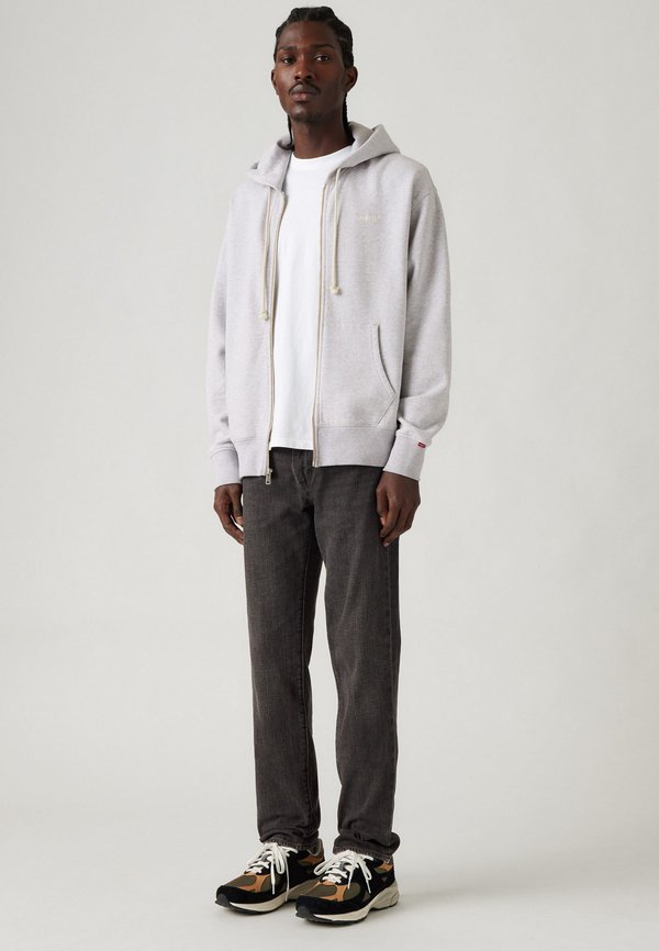 Levi's® 511® SLIM