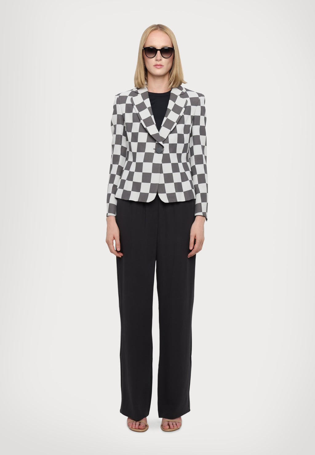Emporio Armani READY TO WEAR