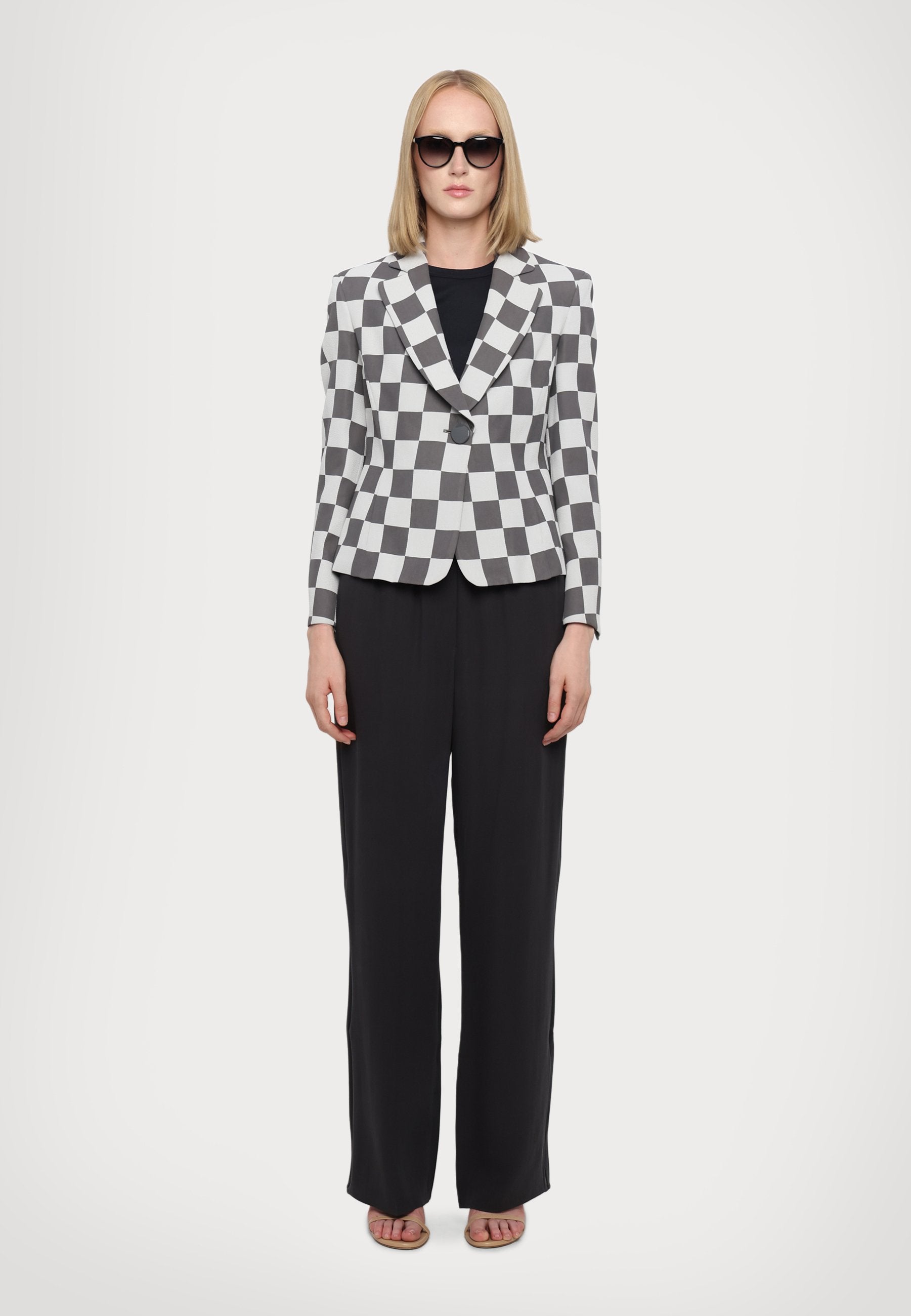 Emporio Armani READY TO WEAR