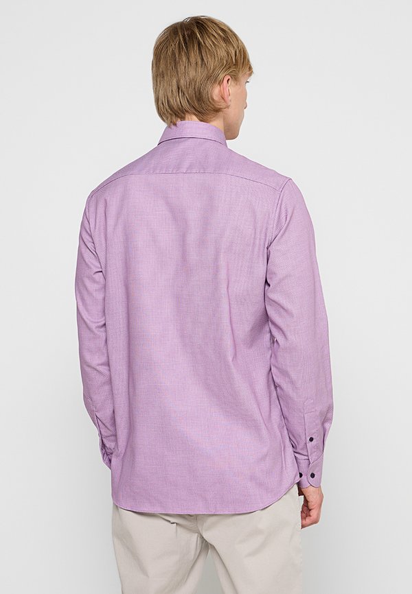 Eterna SLIM FIT