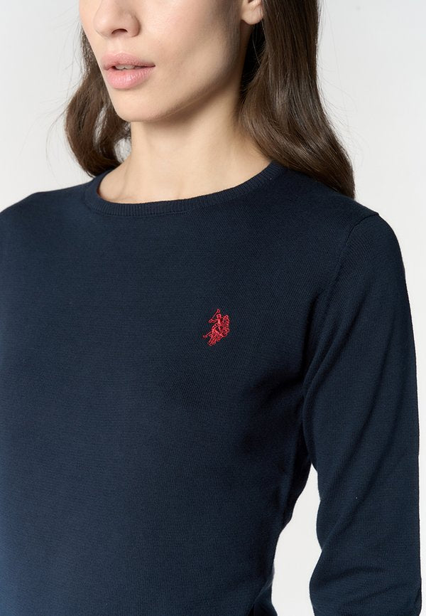 U.S. Polo Assn. SERA