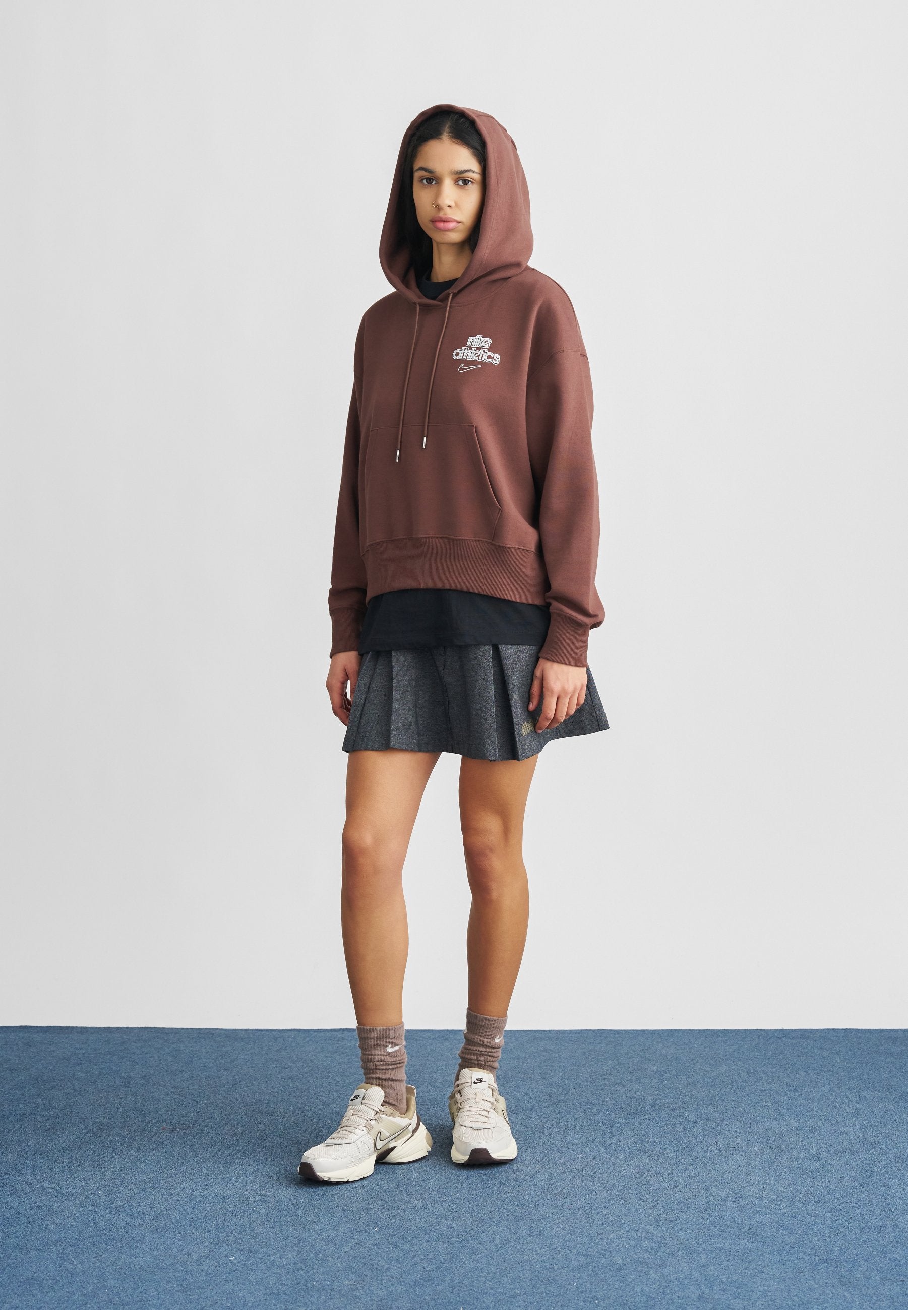 Nike Sportswear