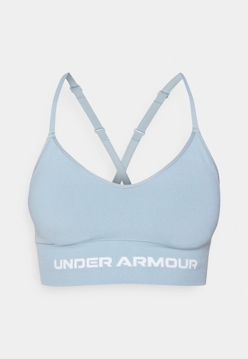 Under Armour VANISH SEAMLESS LOW