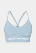 Under Armour VANISH SEAMLESS LOW