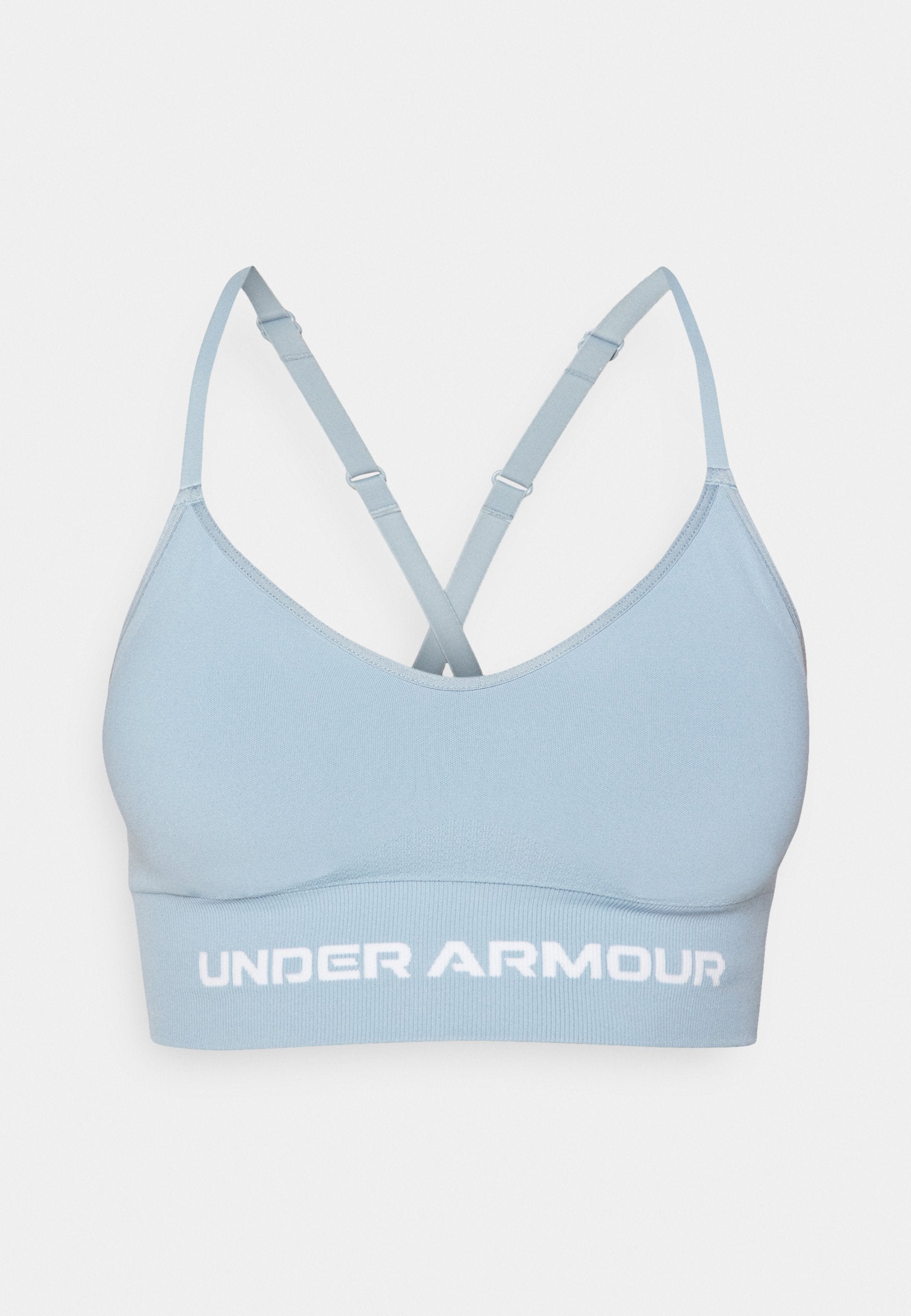 Under Armour VANISH SEAMLESS LOW