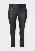 CARSELA-NYA Skinny Fit Media 1