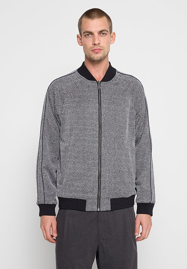 Scotch & Soda