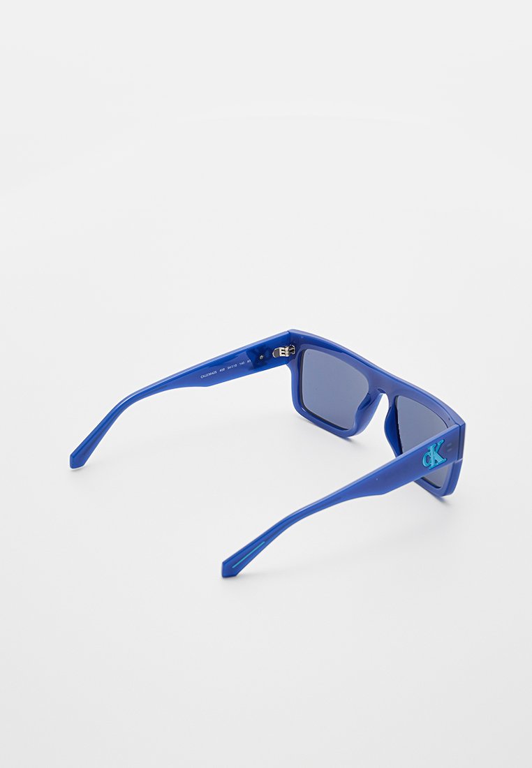 Calvin Klein Jeans Sonnenbrille Media 4