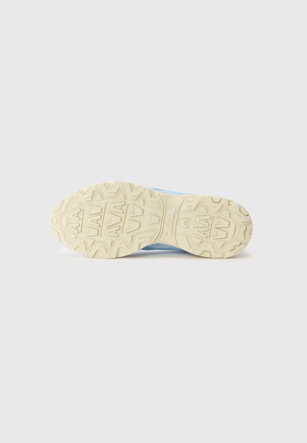 ASICS SportStyle GEL-NUNOBIKI UNISEX