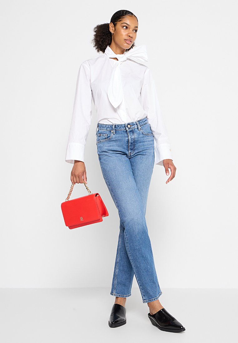 Tommy Hilfiger Bluse Media 2