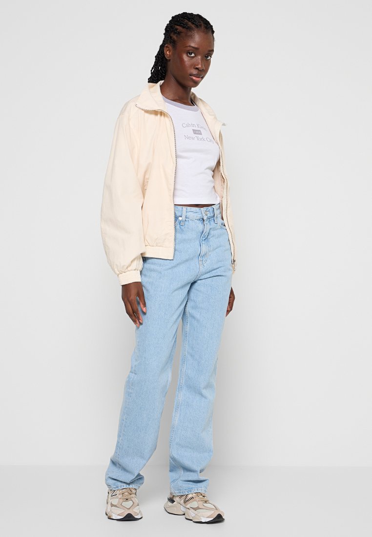 Calvin Klein Jeans DRAPEY CRO