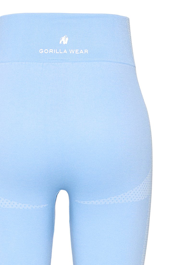Gorilla Wear SELAH