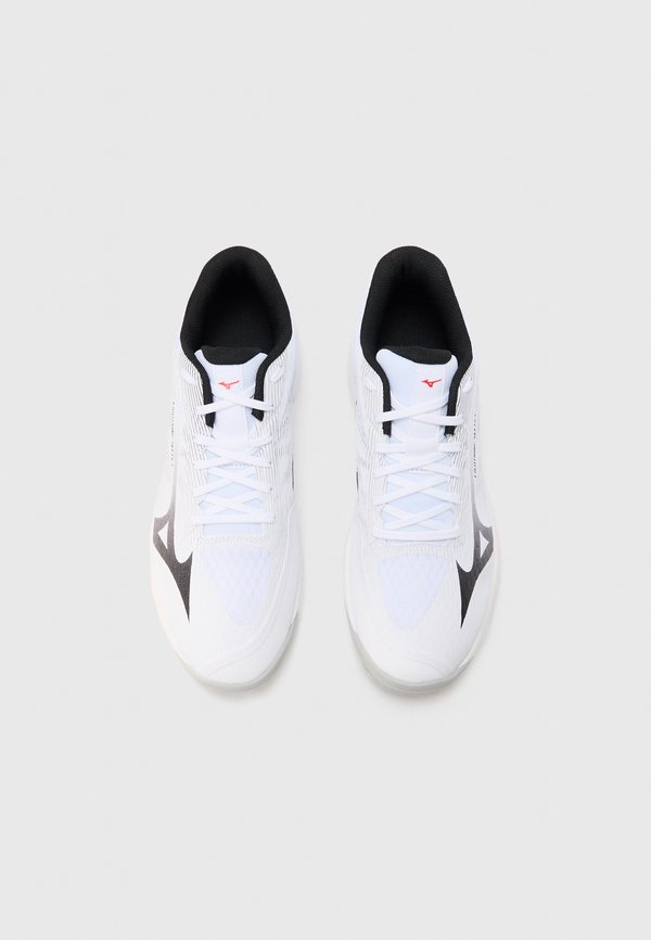 Mizuno LIGHTNING SELECT UNISEX
