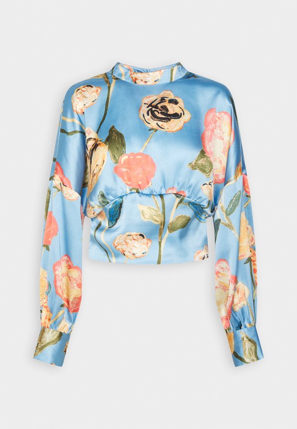 Vero Moda VMRENEE