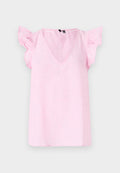 Vero Moda VMJANIE FLOUNCE