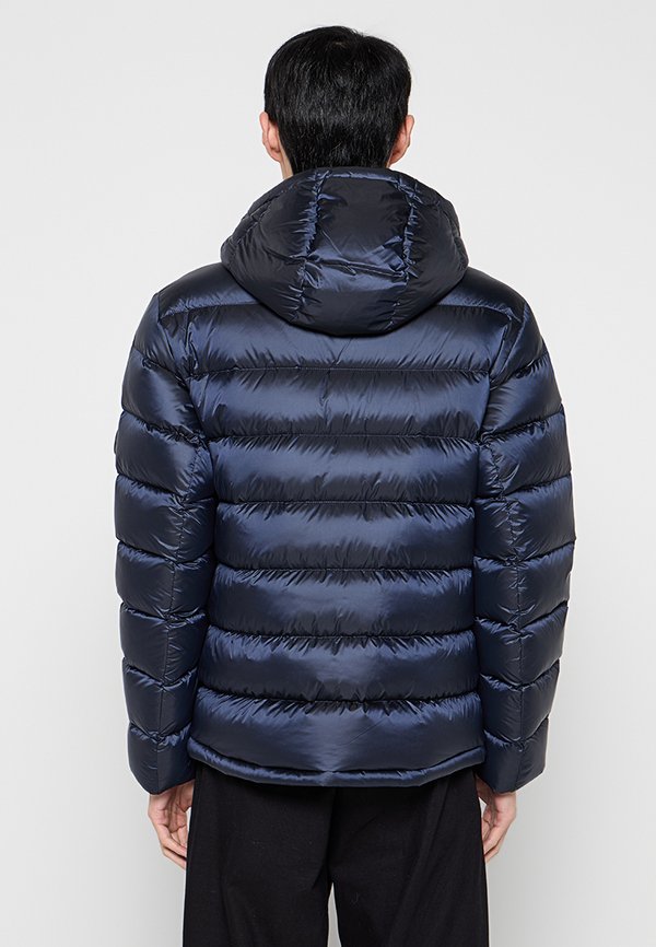 Bogner HUGH