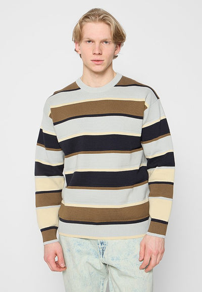 PS Paul Smith