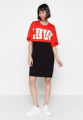 Love Moschino