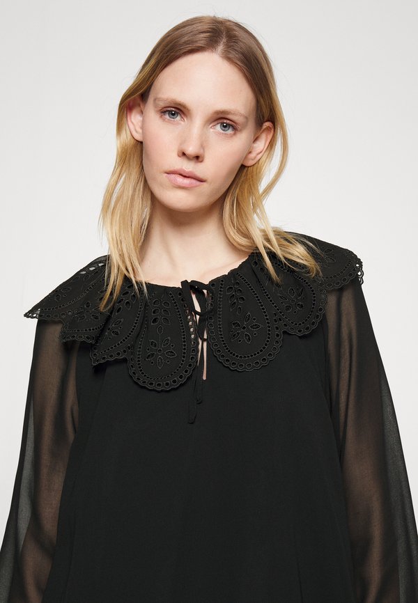 Claudie Pierlot
