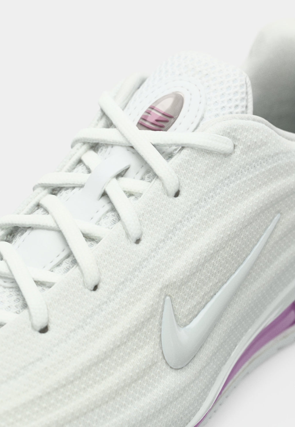 Nike Sportswear SHOX Z