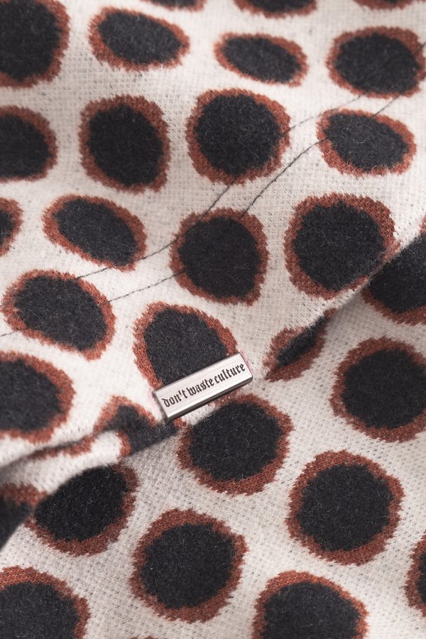 Don't Waste Culture ESMIRA UNISEX